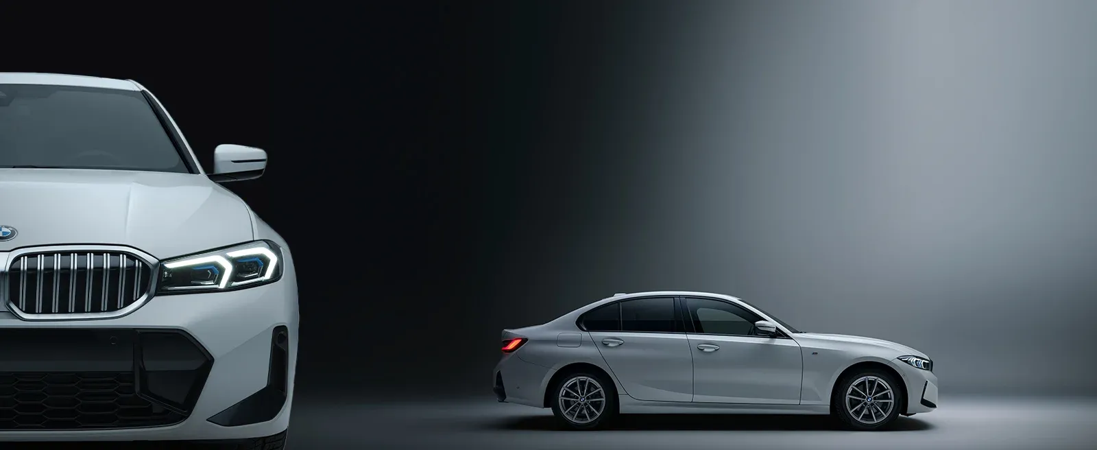 Car Hire in Penticton